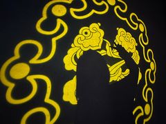 -龙华寺