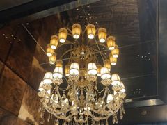 -怡和春天大酒楼(柳芳店)