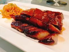 -粤珍轩.创始店.始于2001(含光门店)