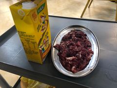 -五洞大众牛餐馆(番禺分店)