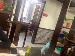 -福顺祥大盘鸡(临潼店)