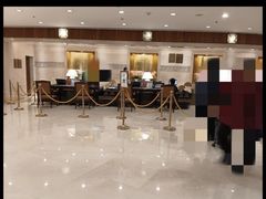 -北京新世纪饭店(动物园地铁站店)