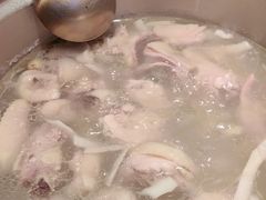 -大头椰·椰子鸡火锅(南宁万象城店)