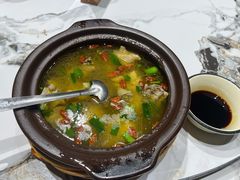 -阿露佳·舌尖上的安吉菜