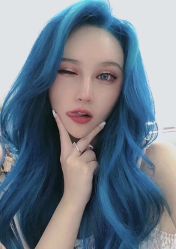 点击看大图 -3AM HAIR SALON烫发染发接发