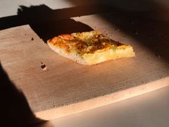 蒜香面包片-PAPER STONE BAKERY(天环店)