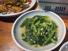 -树厨贵州菜(铜仁花果山店)