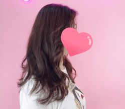-型走Symbol造型