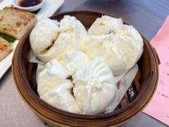-东方御宴海鲜酒楼(棕泉酒店)