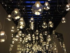 -后海16号·北京私房菜