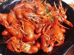 -日食记精菜馆(建邺万达店)