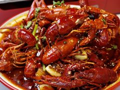 -轻松串吧(亦庄上海沙龙店)