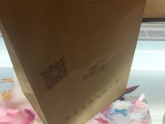 -薇薇安千层蛋糕(府城店)