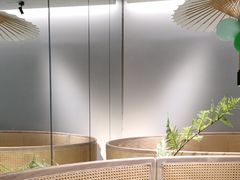 -中集金地美兰城