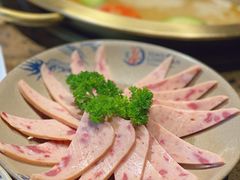 -小龙坎老火锅(西安路店)