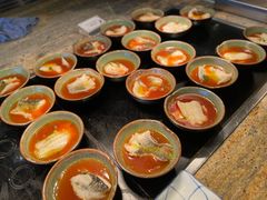 -白天鹅宾馆·流浮阁咖啡厅