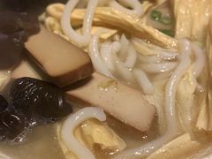 -虎门美思威尔顿酒店(海之光自助餐)