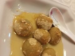 -蜀香坊(CBD旗舰店)