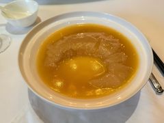 -福1015(愚园路店)