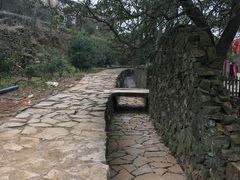 -许家山