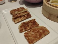 -胜记酒家·风味线(南山花园城店)