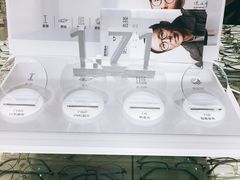 -北京舒而亮眼镜(潘家园店)