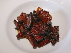 -太守宴·蘭院(天塔店)