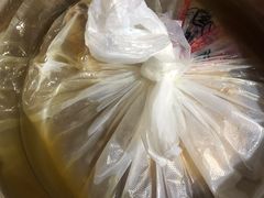 -天怡豪生大酒店-怡园中餐厅(枣山路店)