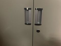 -成都极速到家 上门开锁换锁