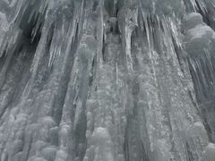 -黑龙潭风景区