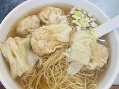 -竹园竹升面(西关总店)