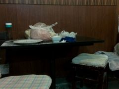 -真真鲜馄饨店(启蒙路店)