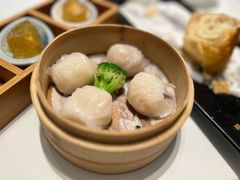 -悦景酒家(福田店)