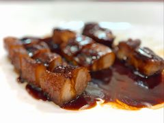 -汇兴源餐馆(小北路店)