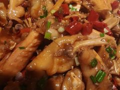 -万达广场(芜湖镜湖店)