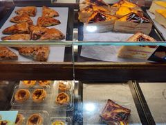 -资溪面包(昌安店)