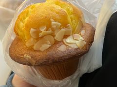 -苹果花园(乳山路店)
