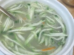 -肥仔顺德菜(龙悦居店)