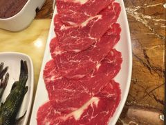 -五星桥原切肥牛火锅(怀德桥店)