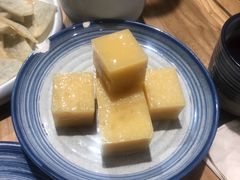 -顺承小院儿