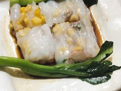 -唐乐宫·小厨餐厅