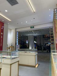 -结绳记(朝阳大悦城店)