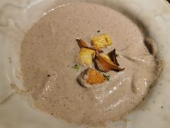 -Cyclus Craft Kitchen薩克思手工厨房