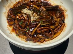 -王记姚家味·地道苏帮菜(凤凰街店)
