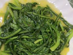 -尕胡才炕锅烤羊肉馆(八一路店)