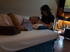 -跨越足界Spa足道(潍坊店)