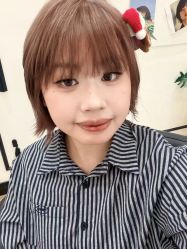 -YESIDO椰岛造型