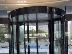 -常熟玉蕙口腔医院