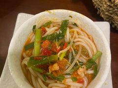 -紫滇源云南生态菜(丹凤街店)