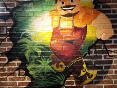 -三个大叔东北烧烤·砂锅菜(西三旗店)